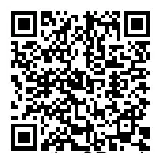 RERA QR Code 3